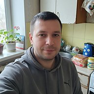Дмитрий Соколов