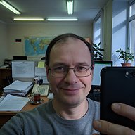 Сергей Волков