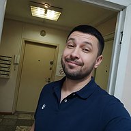Андрей Кузнецов