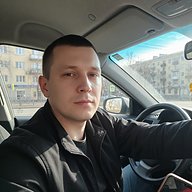 Павел Орлов