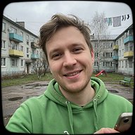 Алексей Григорьев