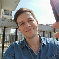 Максим Ершов