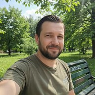 Евгений Макаров