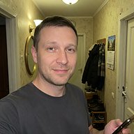 Артём Беляев